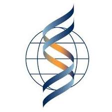 Staff Scientist - Repository